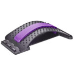 Back Massager, Massage And Health Care Appliance - Image 5