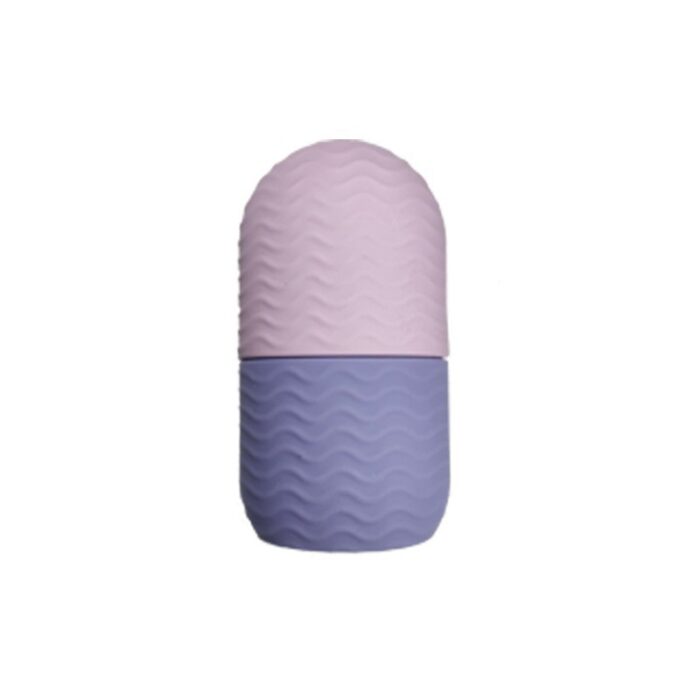 Facial Ice Ice Roller Apply Face Ice Tray - Image 8