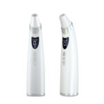 Electric Visual Blackhead Suction Instrument Household Cleansing Pore Cleaner For Skin Equipment Skin Care Tool - Image 5
