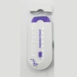 Electric Hair Removal Instrument Laser Hair Removal Shaver - Image 9