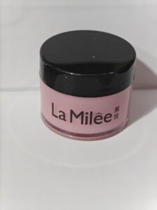 20-30g Lip Skin Care Products Moisturizing Lip - Image 4