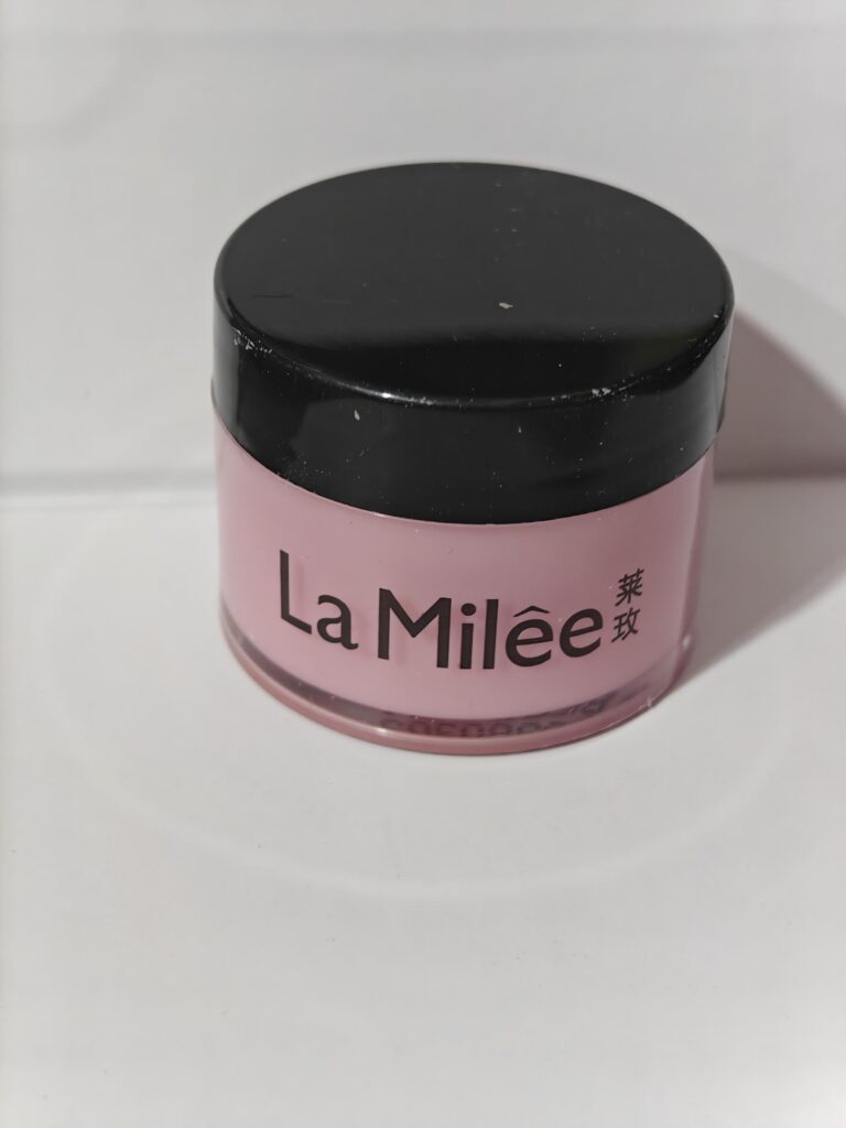 20-30g Lip Skin Care Products Moisturizing Lip - Image 4